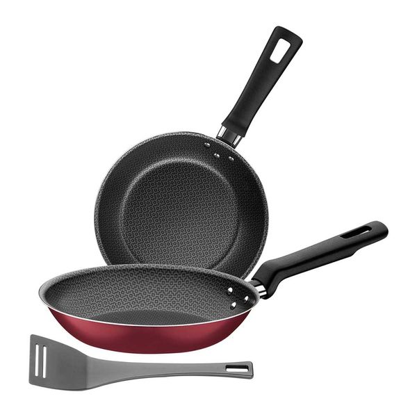 17154517652817 17154517652817