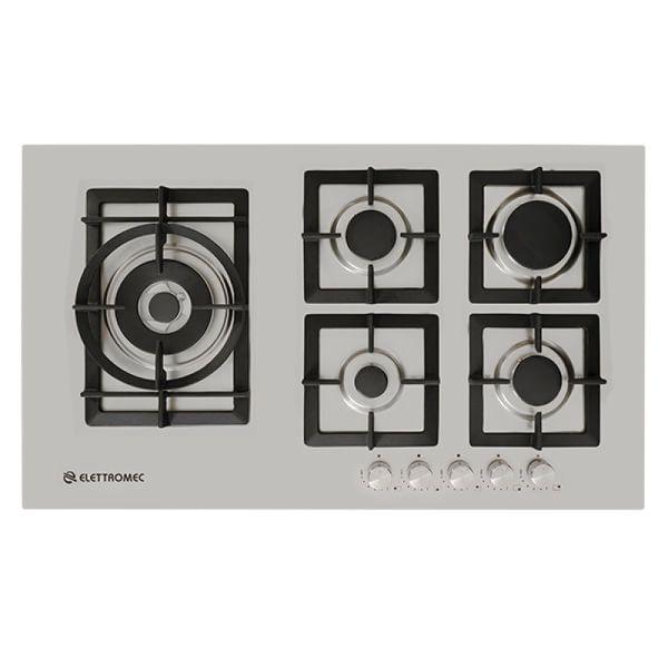 17154515520878 17154515520878