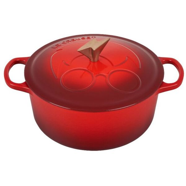 17154515460731 17154515460731