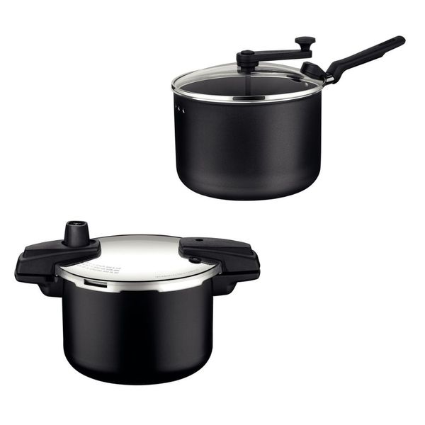 17154514311155 17154514311155