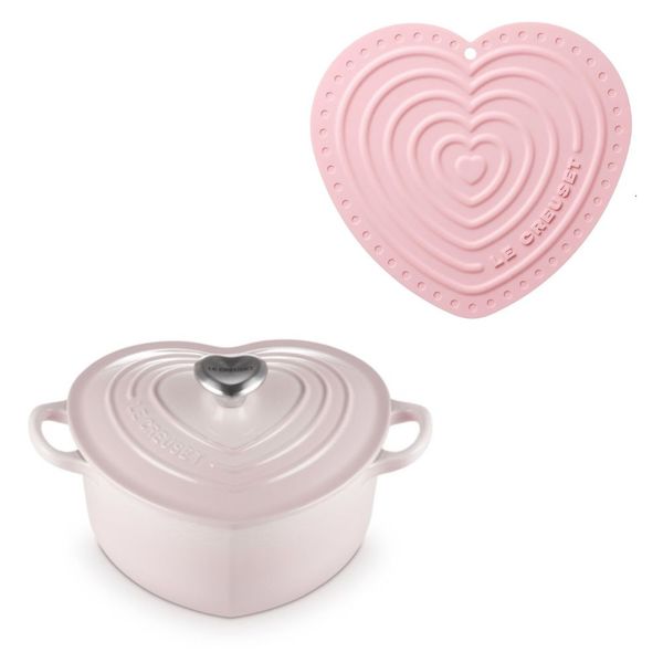 17154514030138 17154514030138