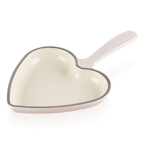 17156380855646 17156380855646