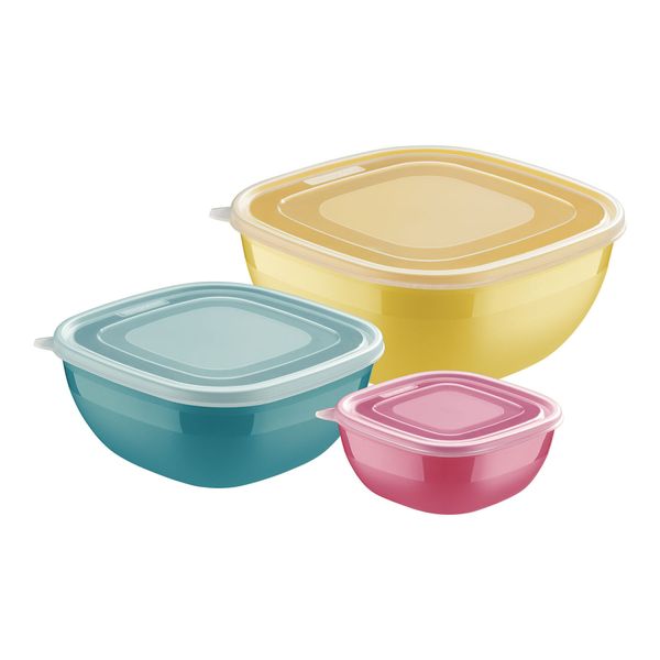 17157339375099 17157339375099