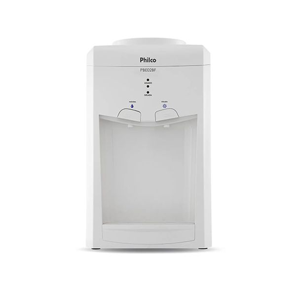 17153579760539 17153579760539