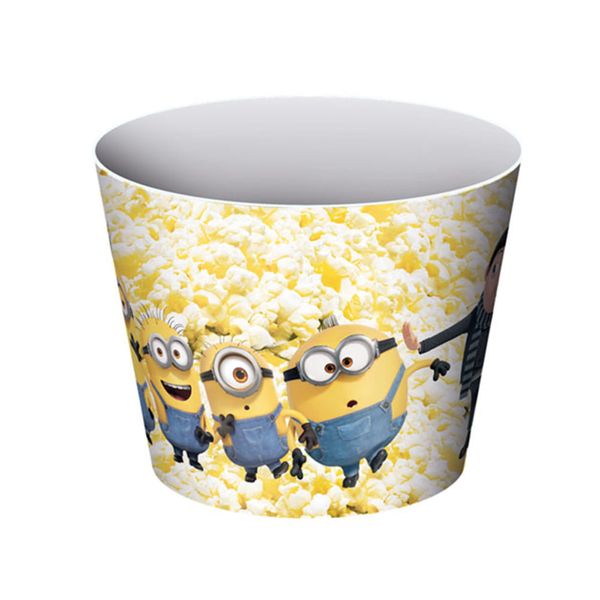 17153565843949 17153565843949