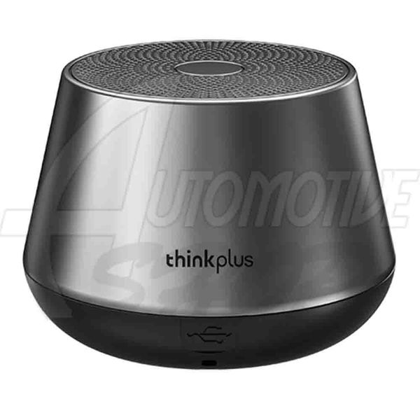 17157789526754 17157789526754