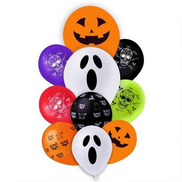 17157809982053 17157809982053