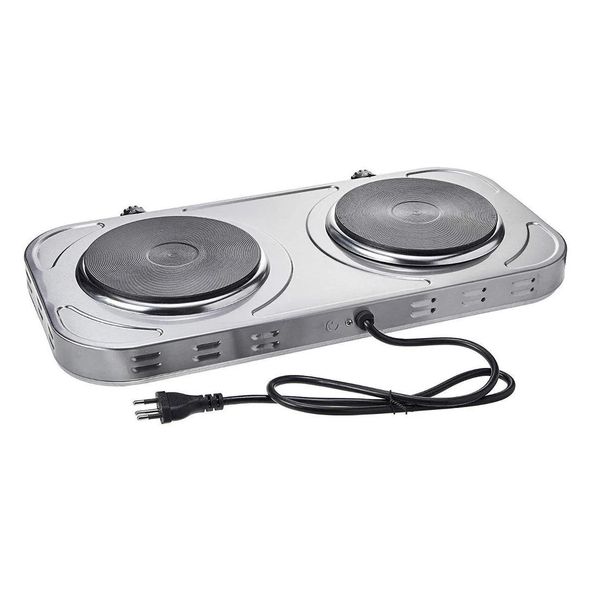 17154516927745 17154516927745