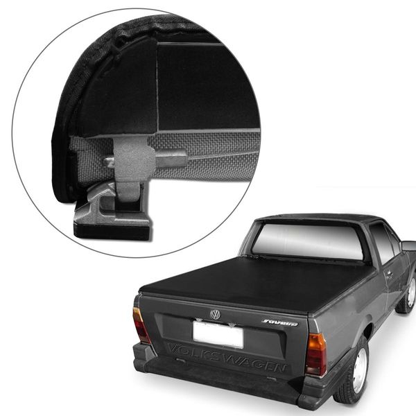 17157839466111 17157839466111