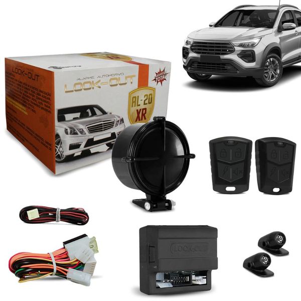 17157851496353 17157851496353