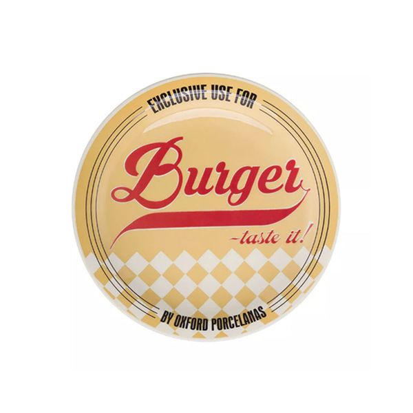 17153580815280 17153580815280