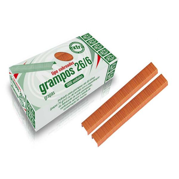 17157914407618 17157914407618