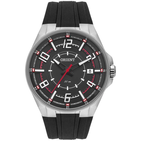 17157986137548 17157986137548