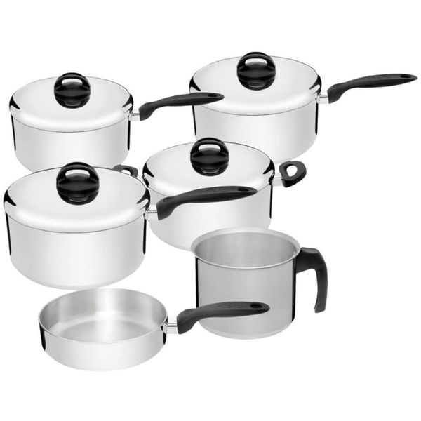 17157996761485 17157996761485