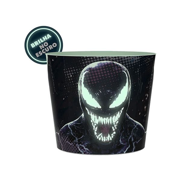 17157996894919 17157996894919