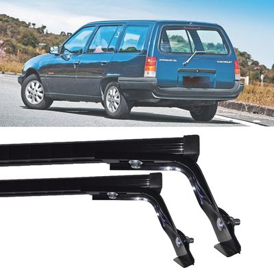 Rack de Teto Roca GM/Chevrolet Ipanema Todas CALHA 181CL