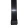 Rack de Teto Roca GM/Chevrolet Celta G1 G2 todos CALHA 181CL