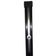 Rack de Teto Roca GM/Chevrolet Celta G1 G2 todos CALHA 181CL