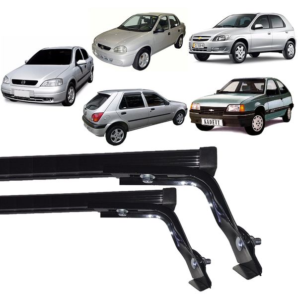 17157999775862 17157999775862