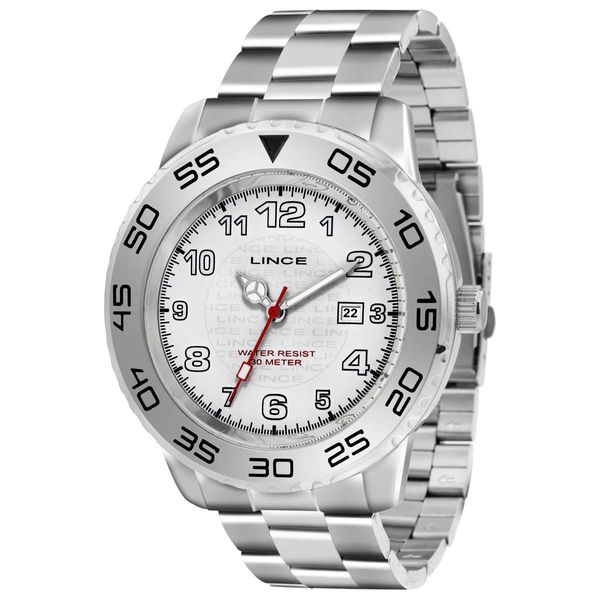 17158025648335 17158025648335