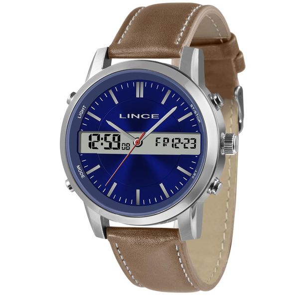 17158027468841 17158027468841