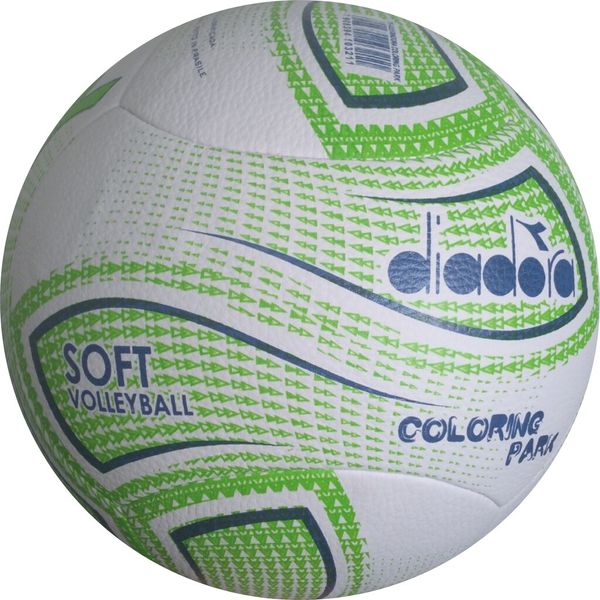 17158051010781 17158051010781