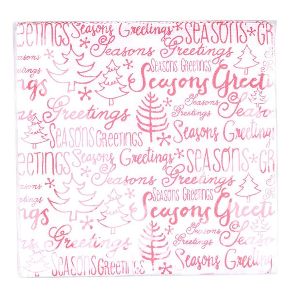 17055723817799 17055723817799