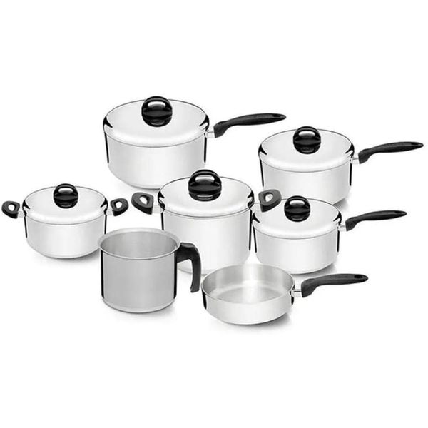 17158077162052 17158077162052