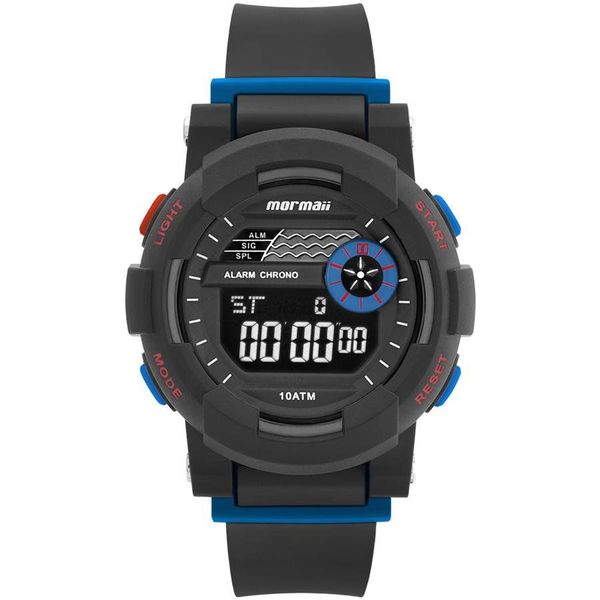 17158112620804 17158112620804