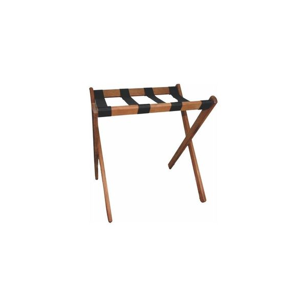 17158155207581 17158155207581