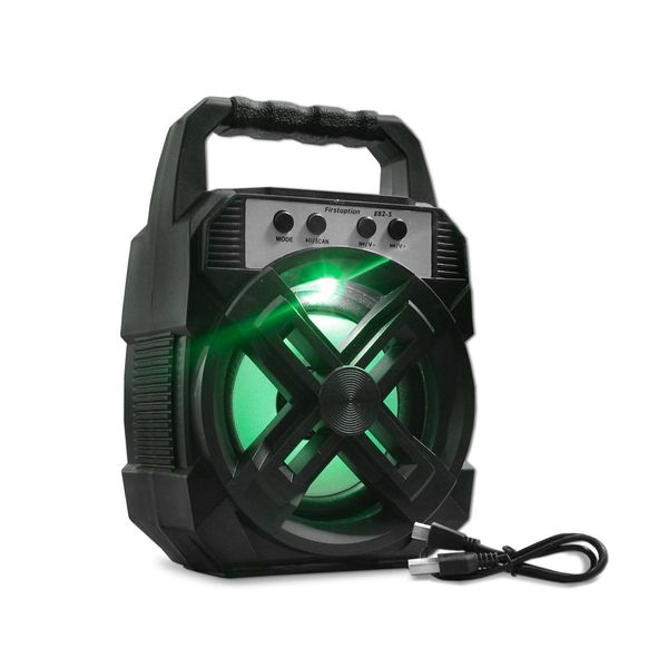 17158179406673 17158179406673