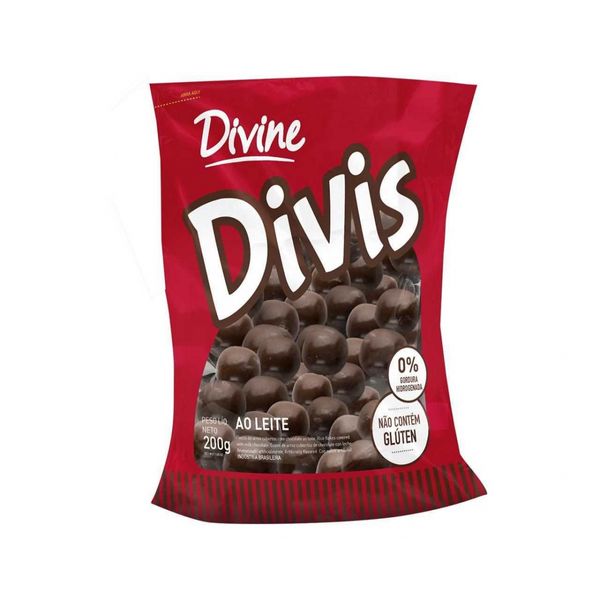 17158431479723 17158431479723