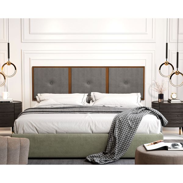 17157855154084 17157855154084