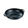 Panela Parmegiana De Ferro Fundido 20cm