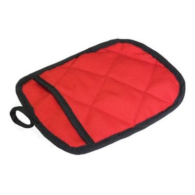 Conjunto Caçarola E Frigideira Multiuso De Ferro Fundido