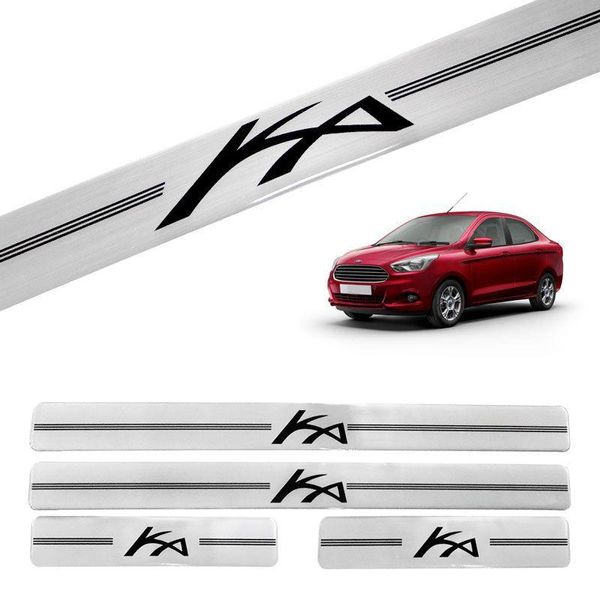 17155622261894 17155622261894