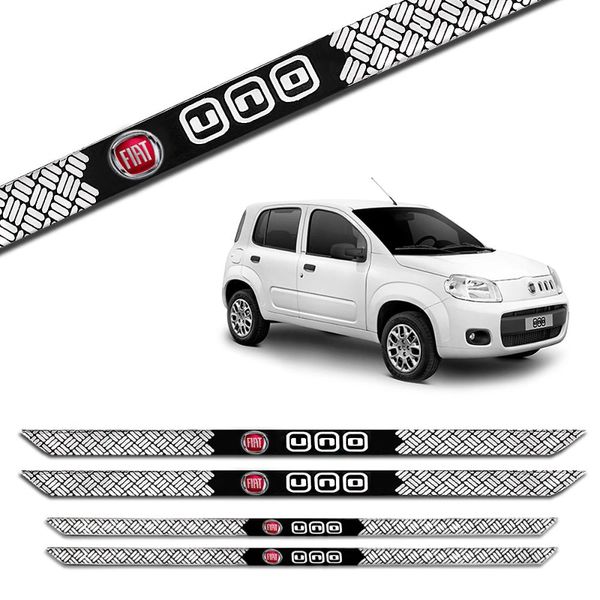 17155619082071 17155619082071