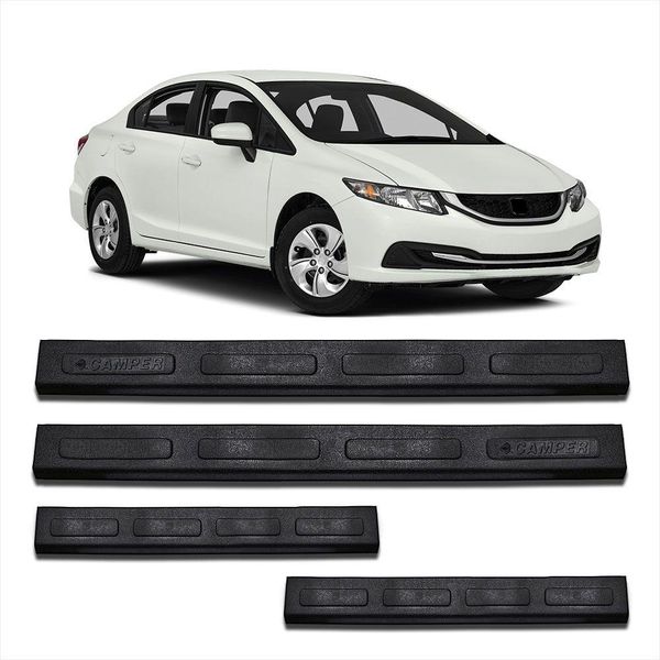 17155621039000 17155621039000