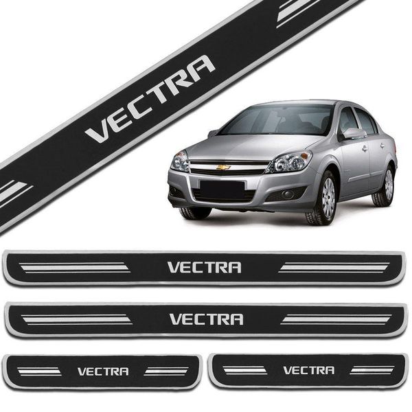 17155619078517 17155619078517