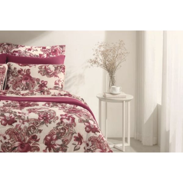 17154574995776 17154574995776