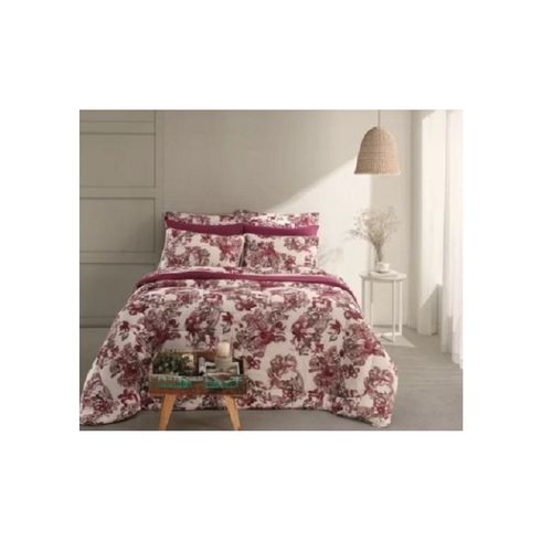 17154575006544 17154575006544