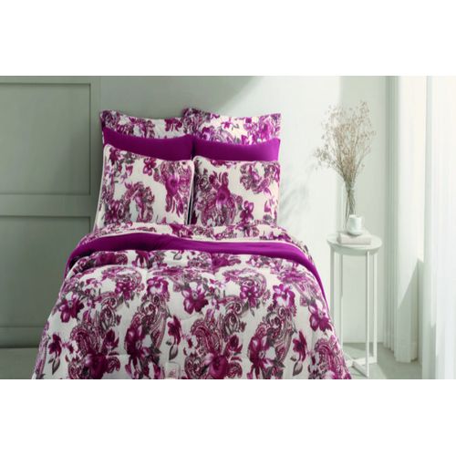 17154575036637 17154575036637