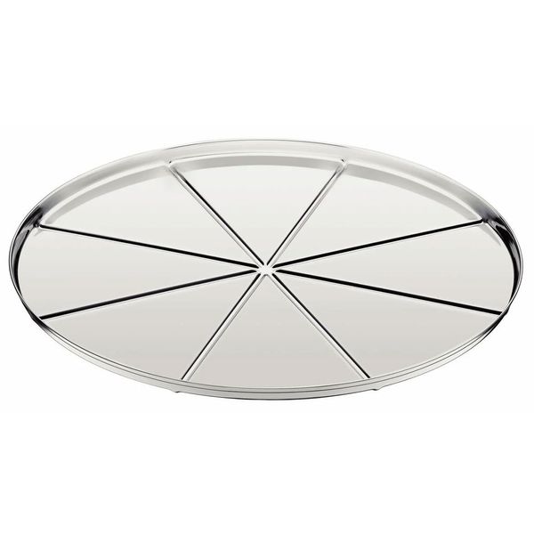 17154519183709 17154519183709