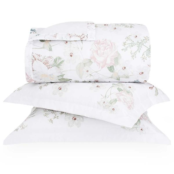 17154573569392 17154573569392