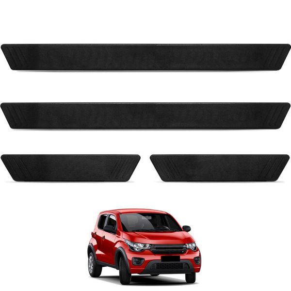 17155618440225 17155618440225