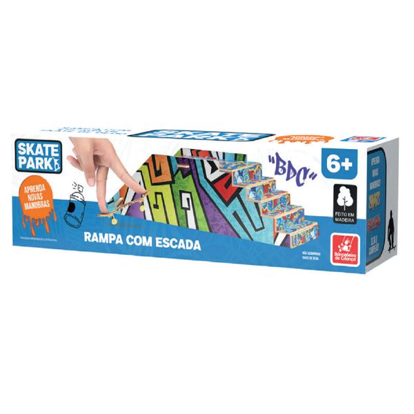 17154535121961 17154535121961