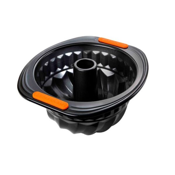 17154649462851 17154649462851