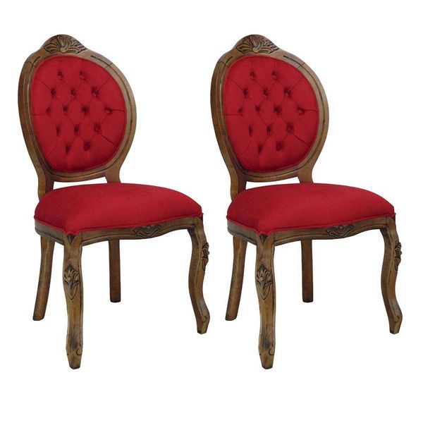 17153703573845 17153703573845