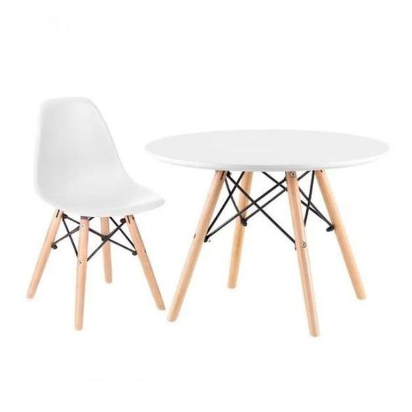 17141425139426 17141425139426