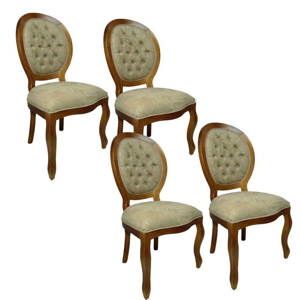 17153671735297 17153671735297